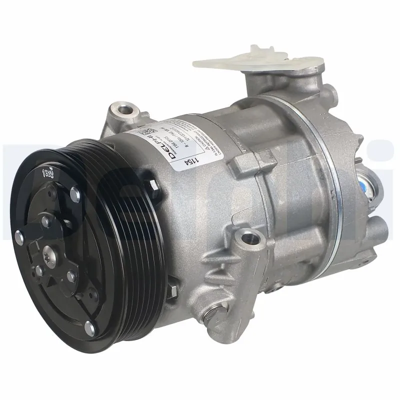 TSP0155992 Delphi