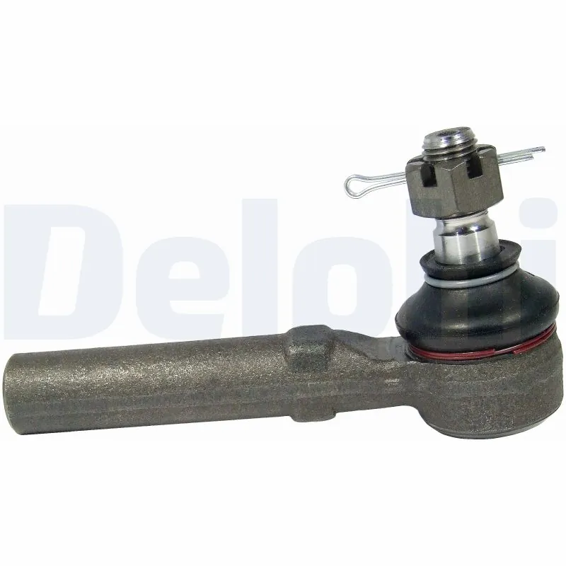 TA2400 Delphi