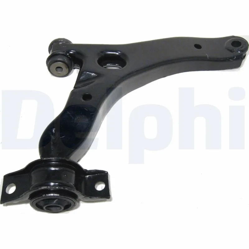 TC1166 Delphi