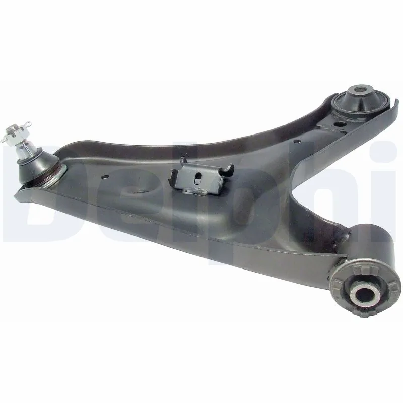 TC2339 Delphi