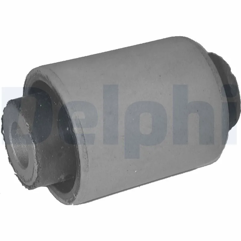 TD284W Delphi