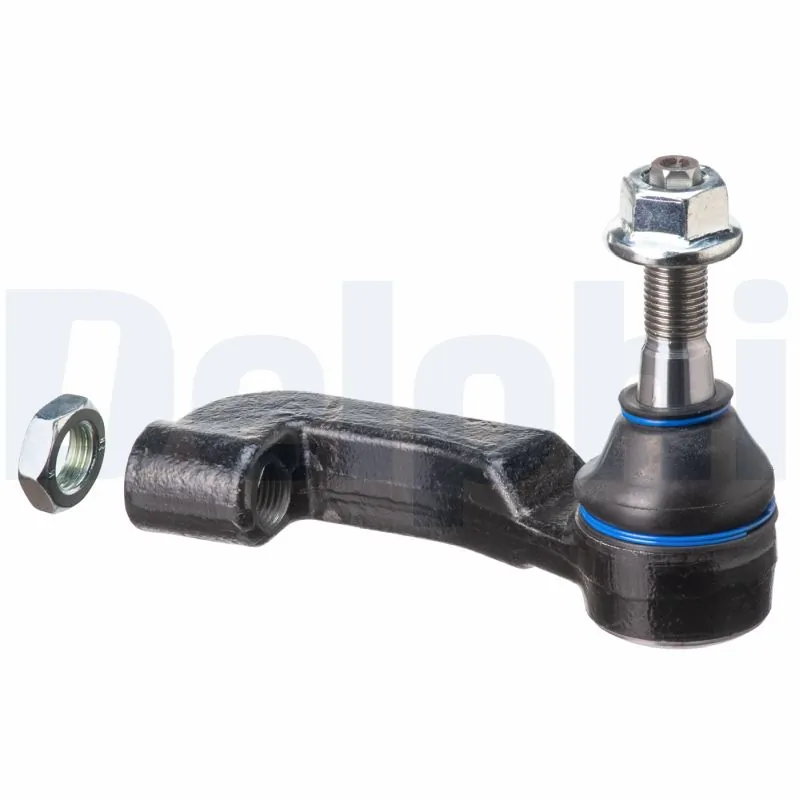 TA3150 Delphi
