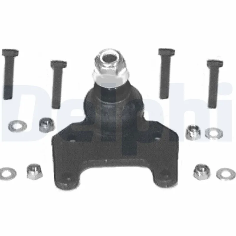 TC339 Delphi