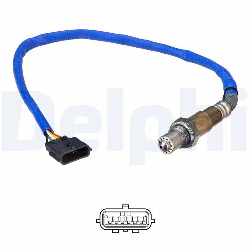 ES2124212B1 Delphi