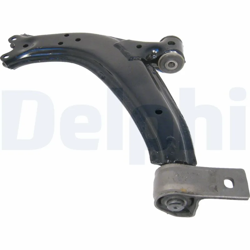 TC2087 Delphi