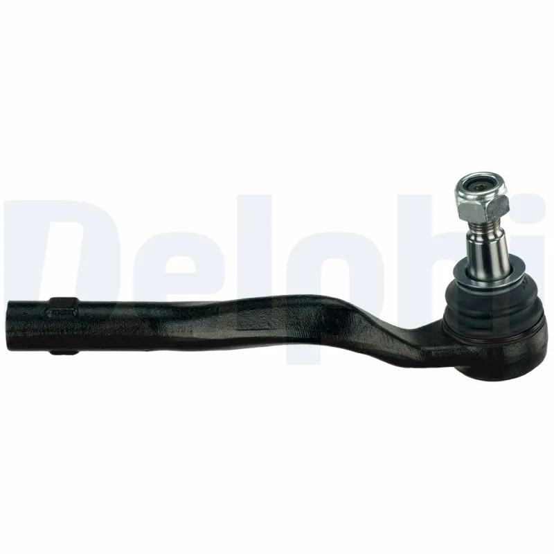 TA3215 Delphi