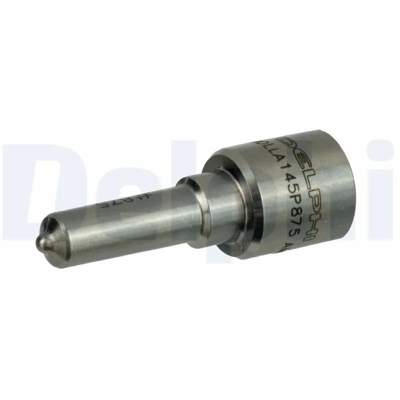 Rozpylacz wtrysku diesla do Mitsubishi Pajero V80