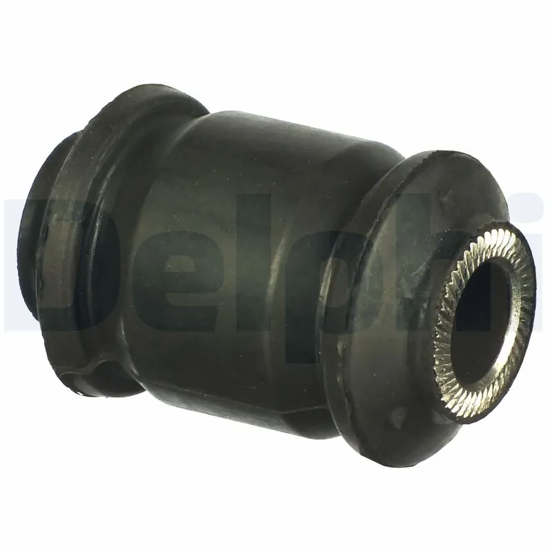 TD1110W Delphi