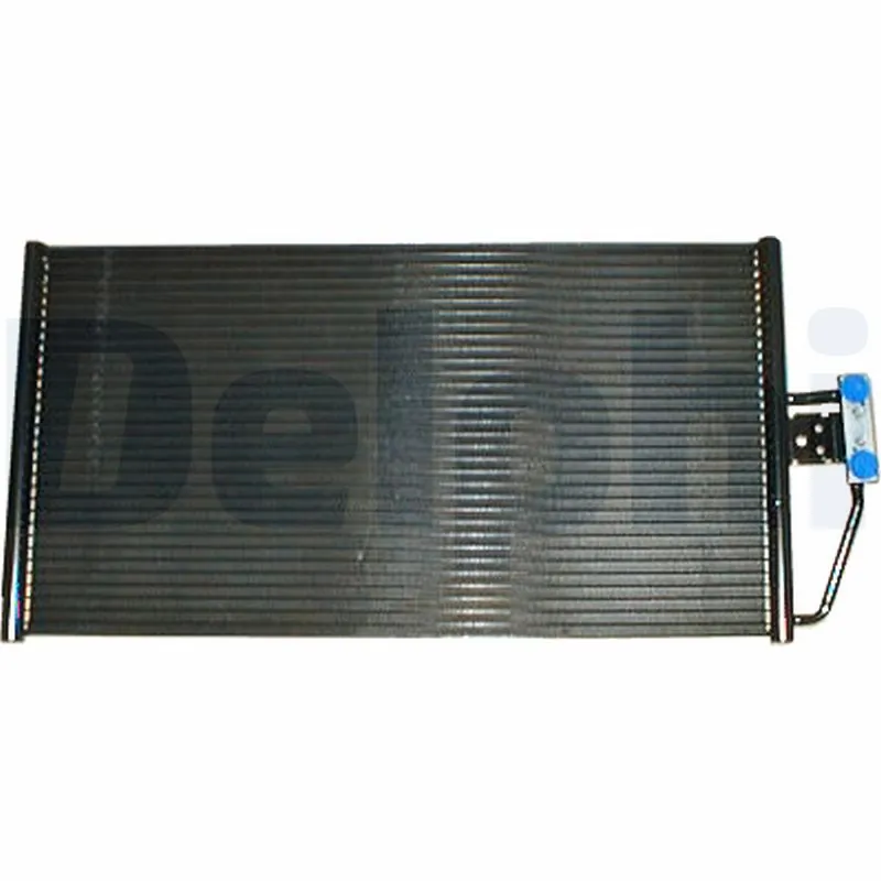 TSP0225410 Delphi