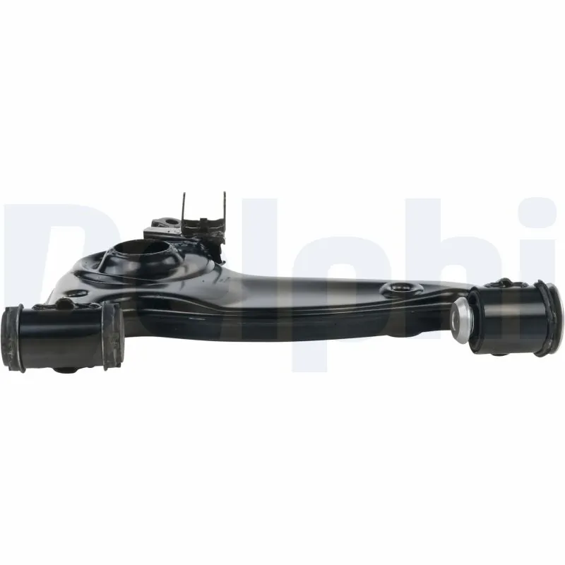 Wahacz zawieszenia przedniego dolny prawy Mercedes S sedana (W140) (1991 - 1998) cena, od 145,83 USD