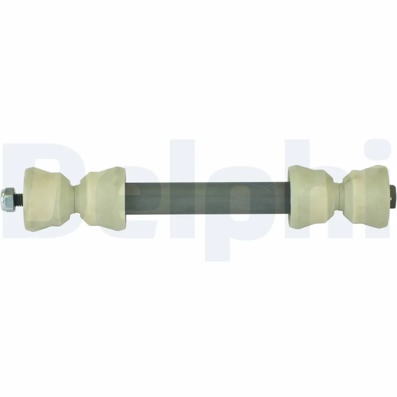 TC2609 Delphi