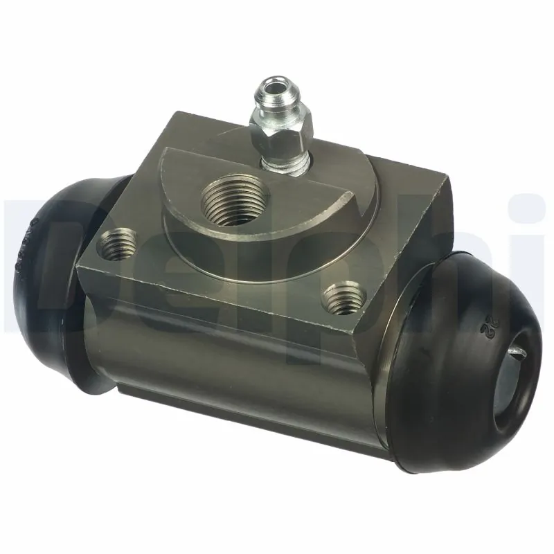 LW80125 Delphi