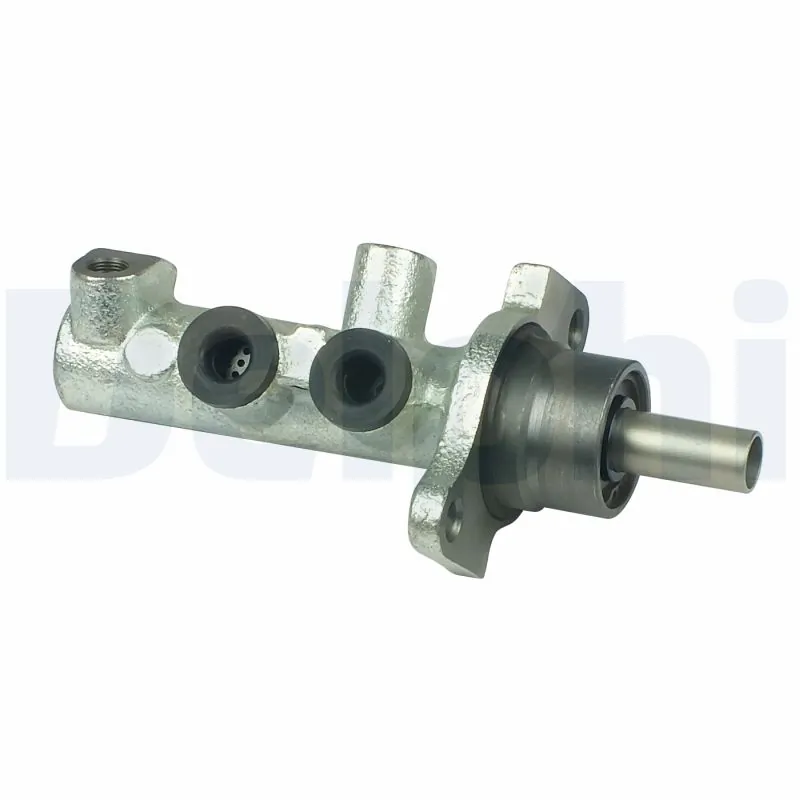 Główny cylinder hamulców General Motors 558143 cena, od 42,58 USD