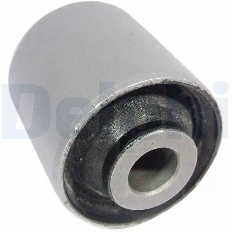 TD738W Delphi