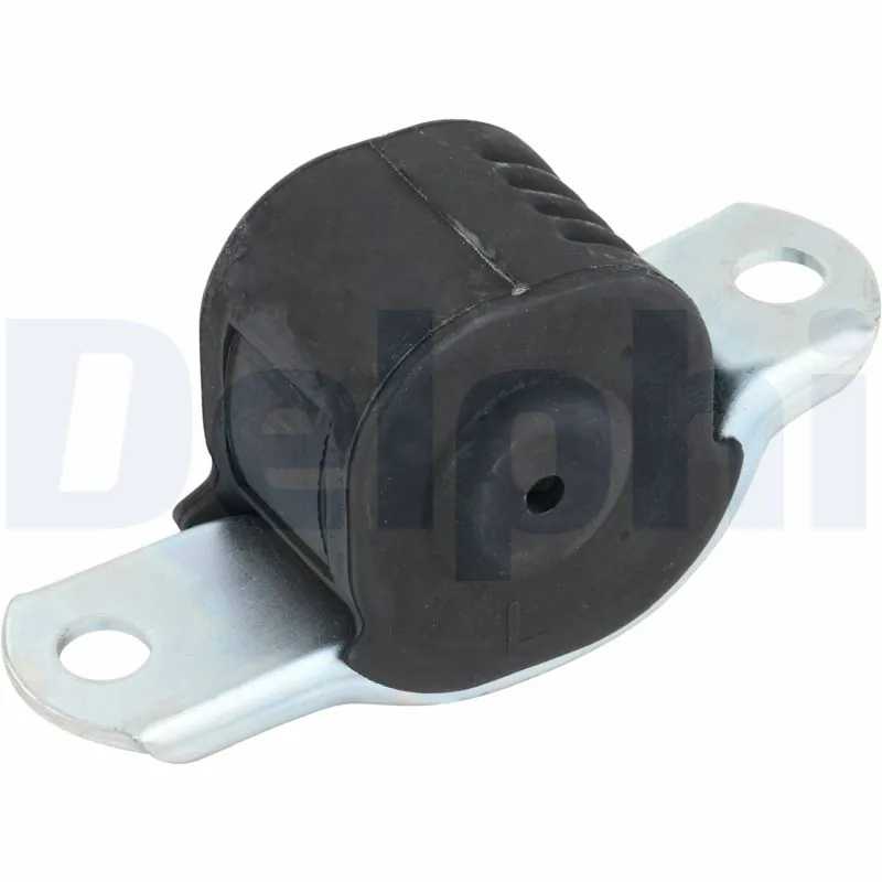 TD388W Delphi
