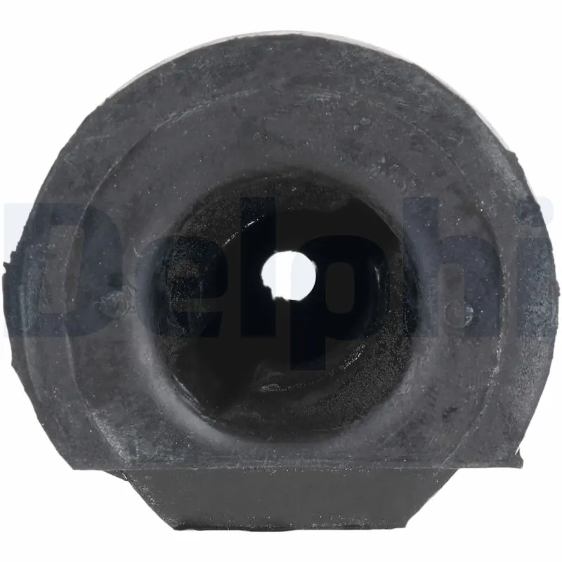  Silentblock przedniego wahacza dolnego Volkswagen Golf 1