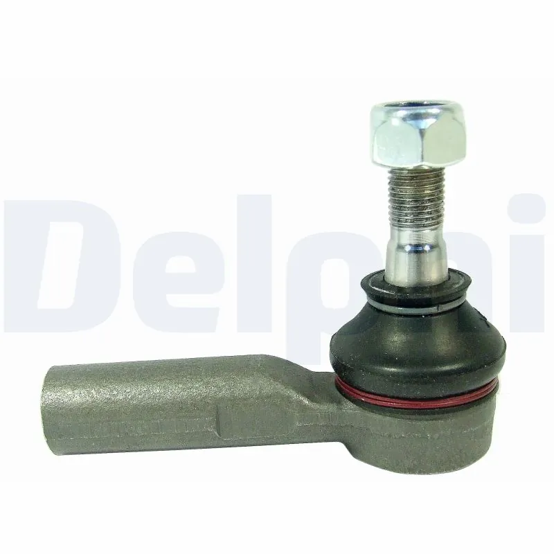 TA2392 Delphi
