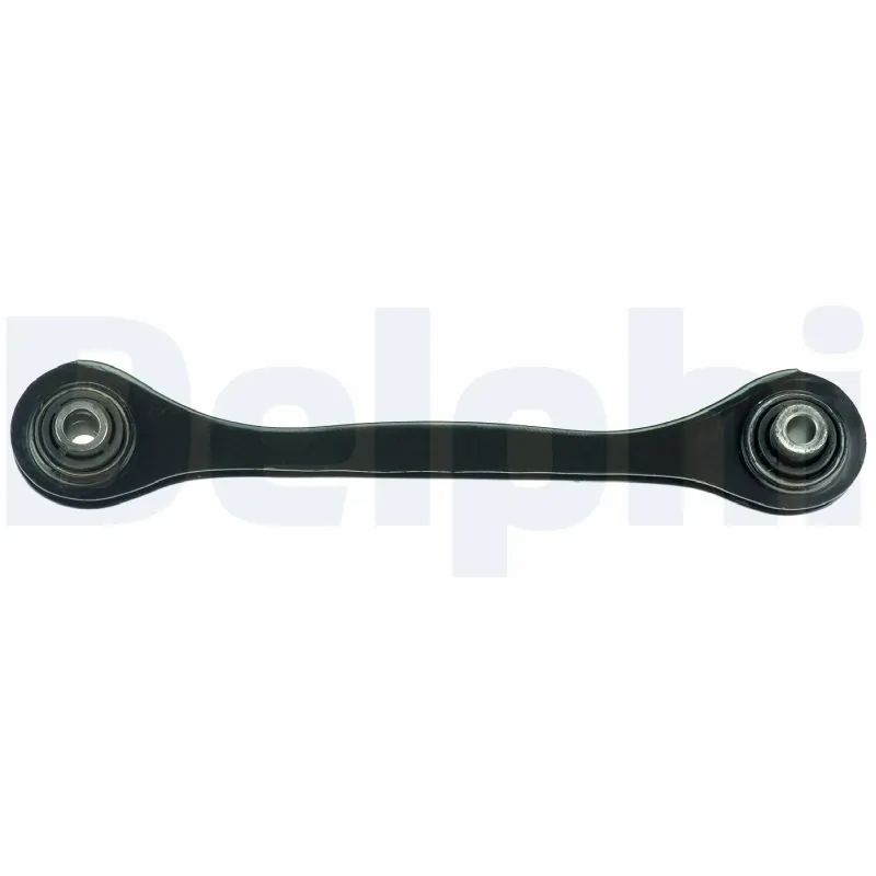 TC2944 Delphi