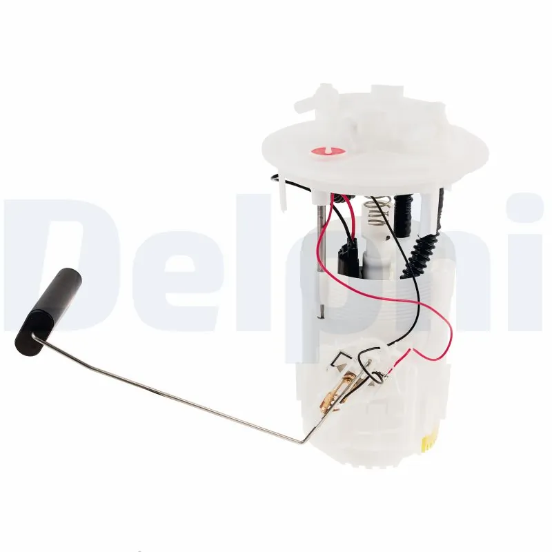 FG271912B1 Delphi