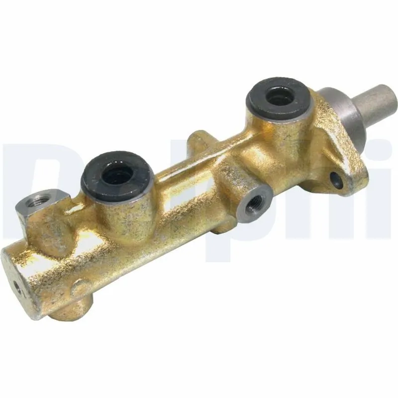 Do koszyka 251611021C VAG Główny cylinder hamulców