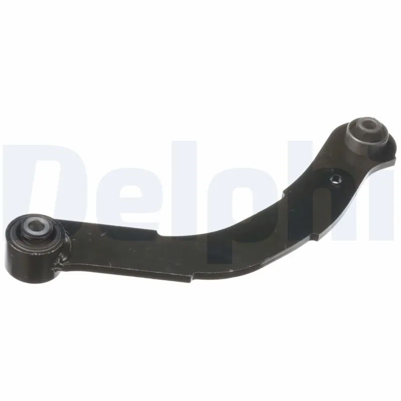 TC5685 Delphi