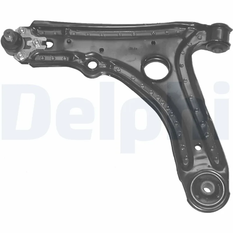 TC766 Delphi