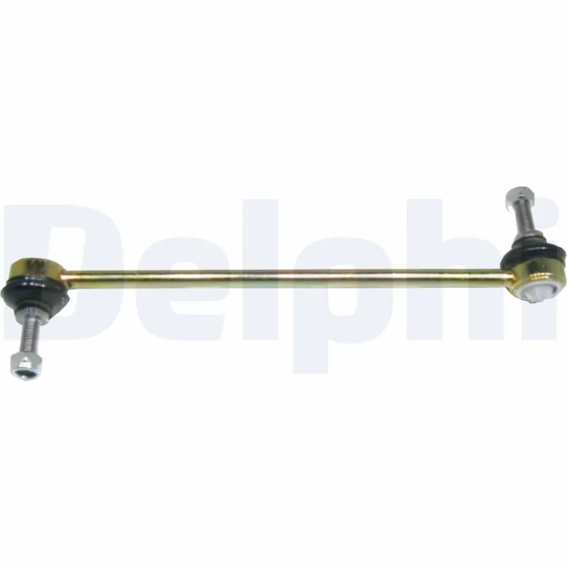 TC2052 Delphi