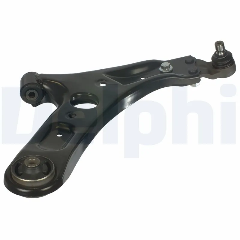 TC2857 Delphi