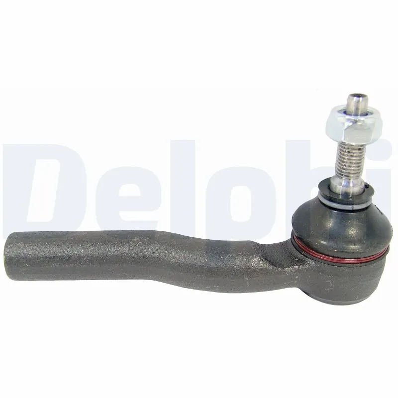 TA1249 Delphi