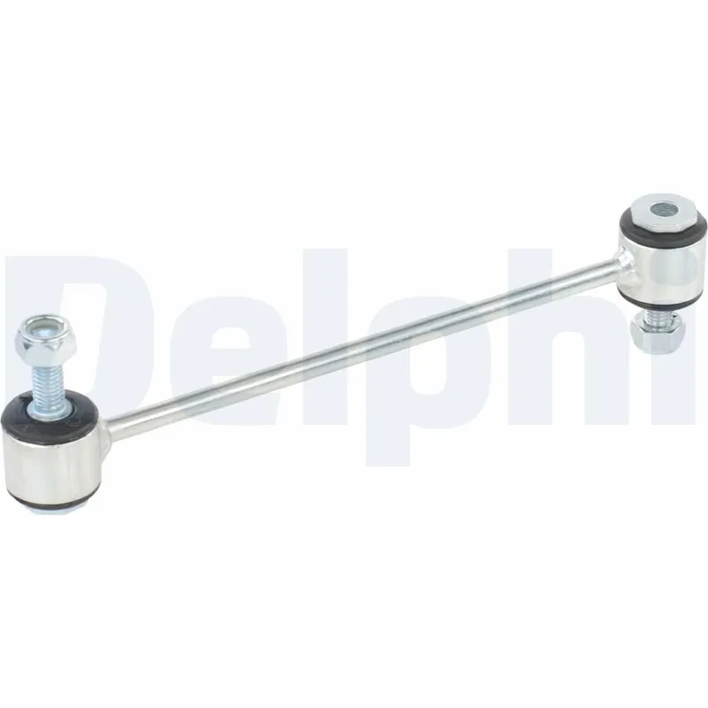 TC2224 Delphi