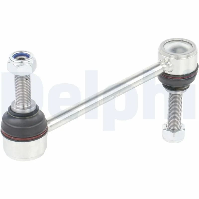 TC2220 Delphi