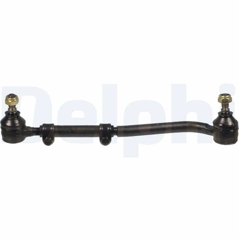 TL405 Delphi