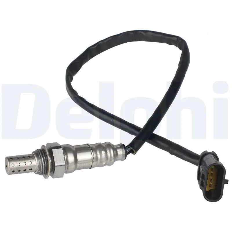 Sonda lambda Dacia Logan