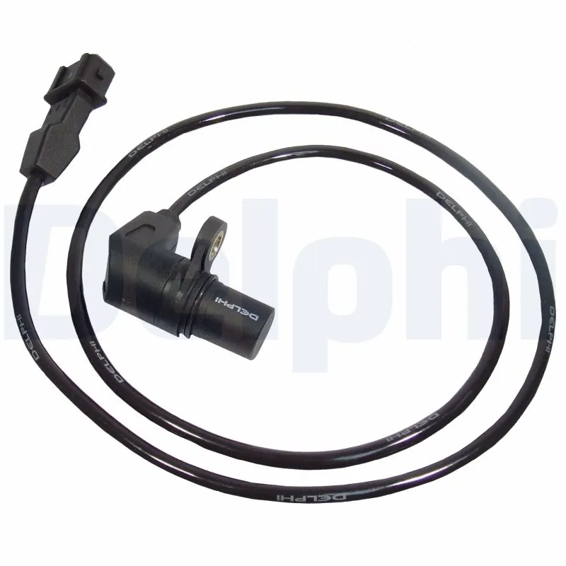 Czujnik położenia wału korbowego General Motors 4227203