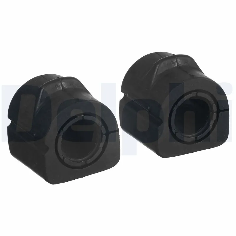 TD1206W Delphi