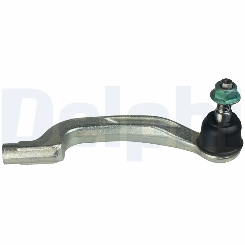 TA2885 Delphi