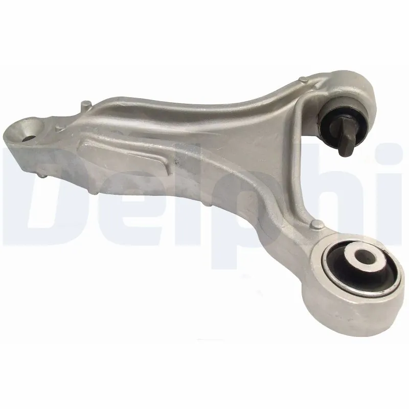 TC2540 Delphi