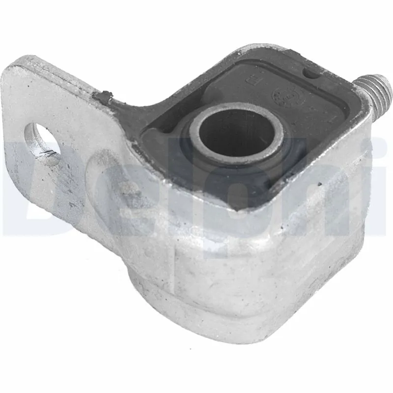 TD242W Delphi