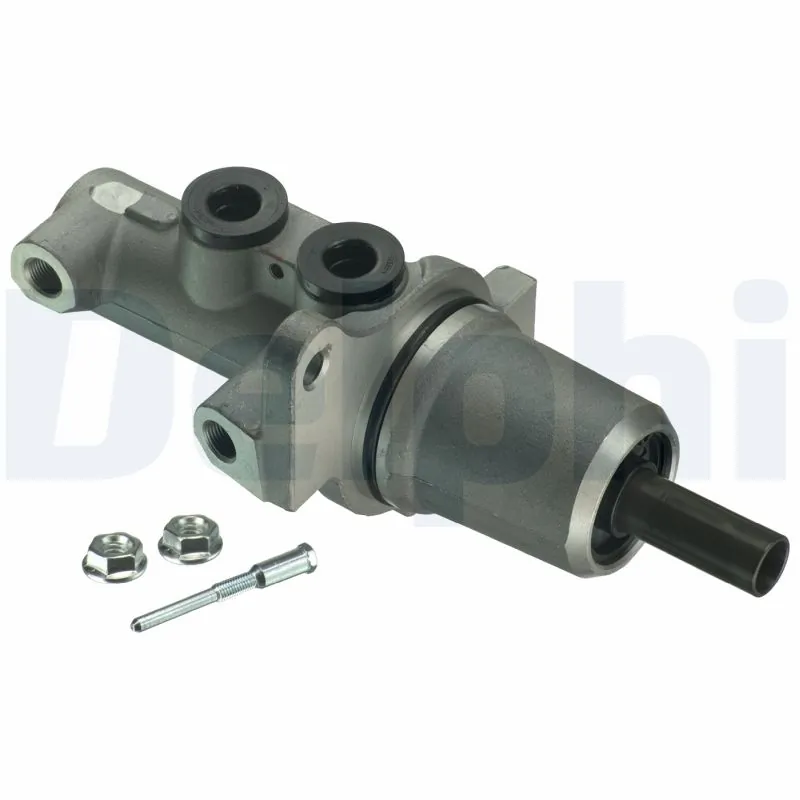 LM80366 Delphi