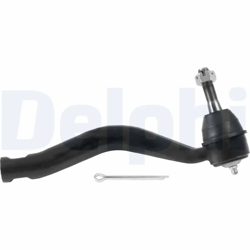 TA5022 Delphi