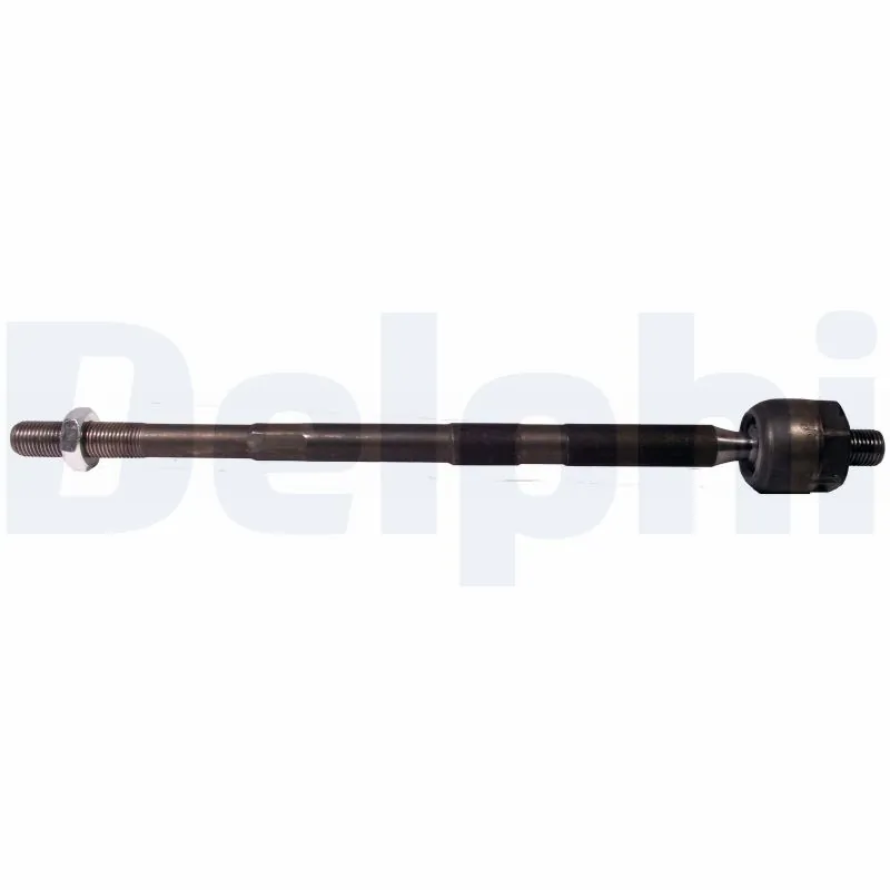 TA2587 Delphi