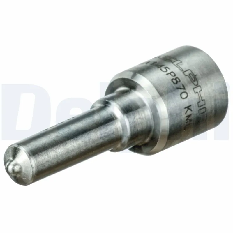6980546 Delphi