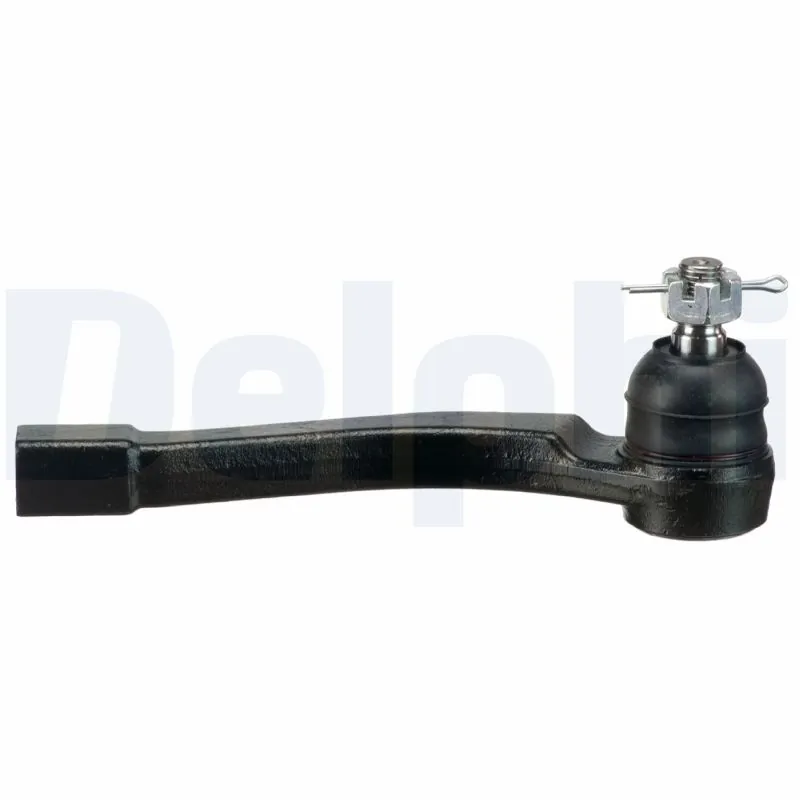 TA3211 Delphi