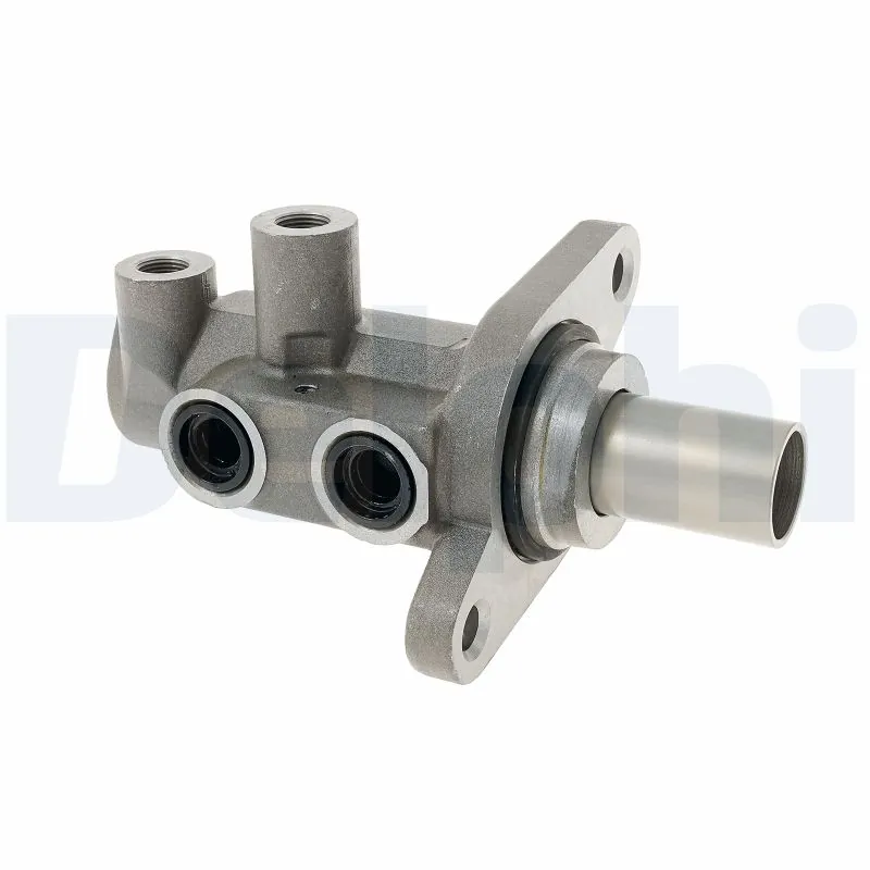  Główny cylinder hamulców Ford Galaxy 