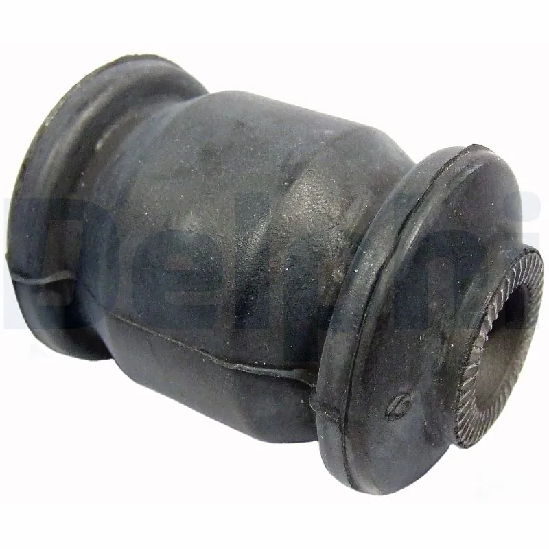 TD717W Delphi