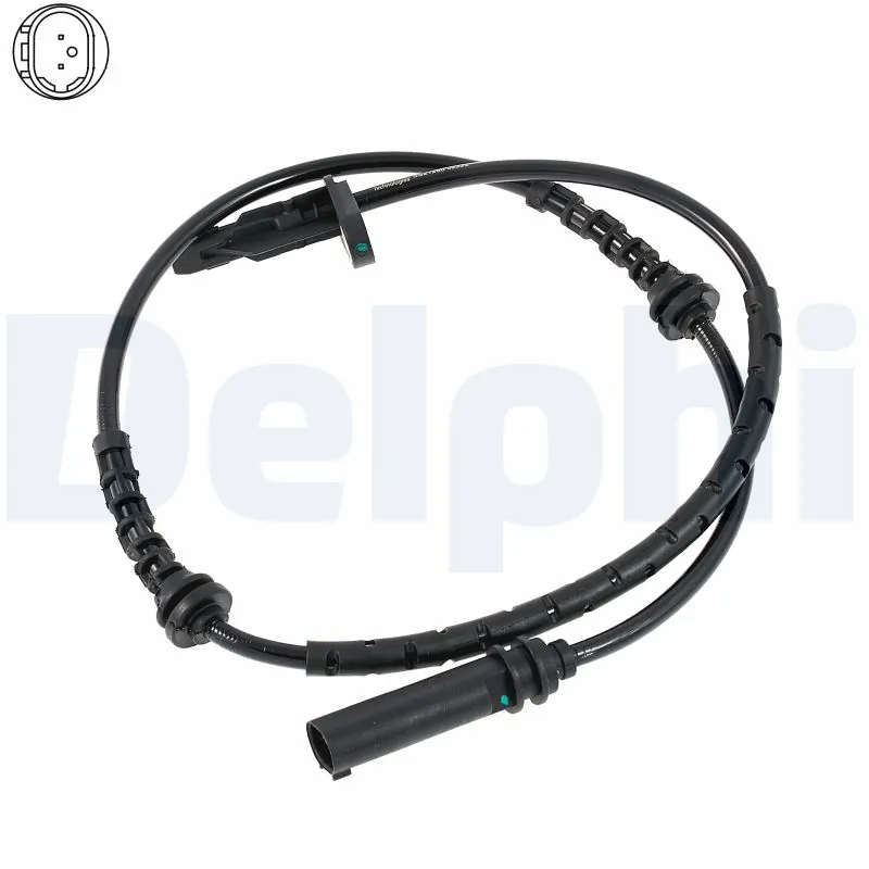 SS2128012B1 Delphi