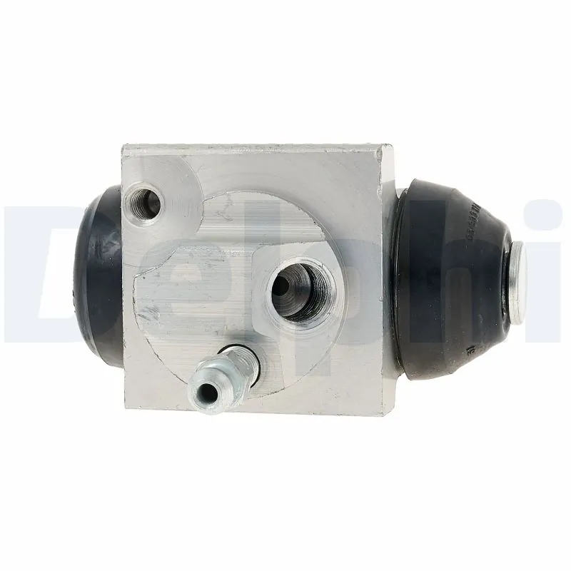 Do koszyka 8550501853 Nissan/Infiniti Cylinder hamulcowy roboczy tylny