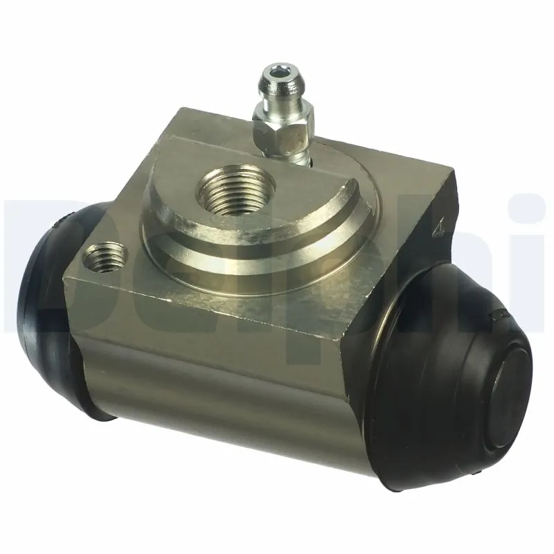 LW90086 Delphi