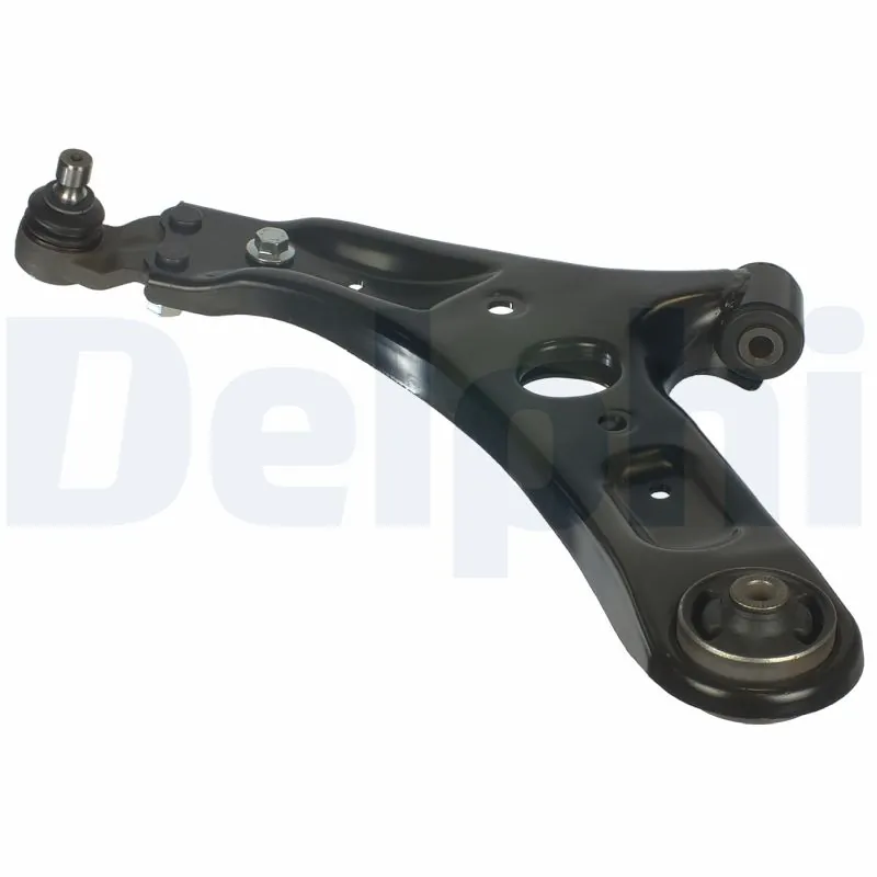 TC2856 Delphi
