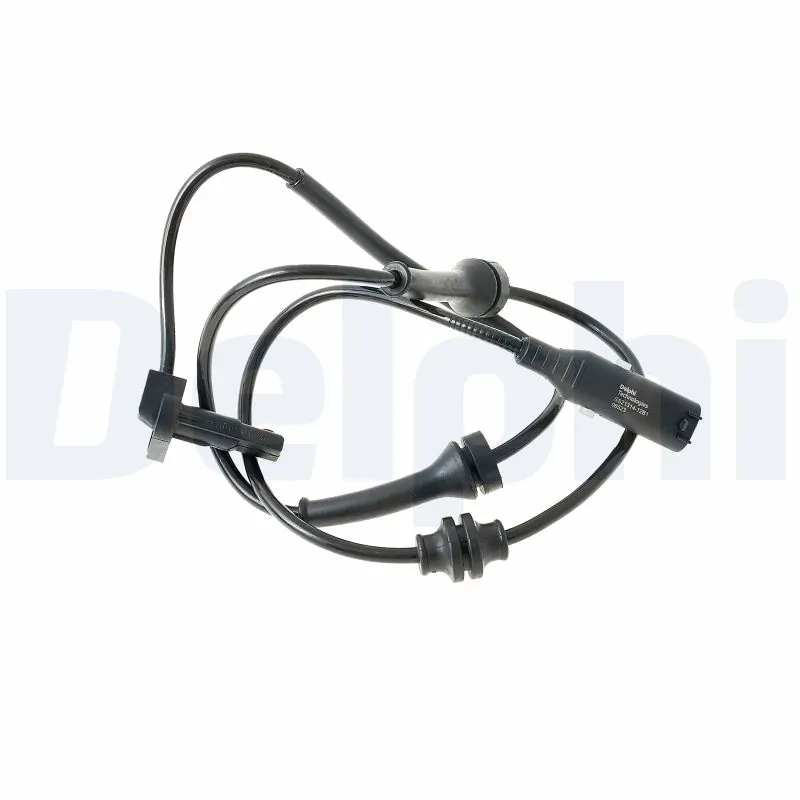 SS2131412B1 Delphi